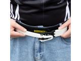 TARGET ONE IPSC Tactical Competition: Modular Competition, Free Matching, Belt Inner Belt TO-0002